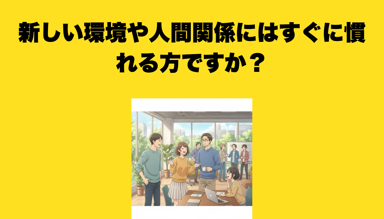 問題画像