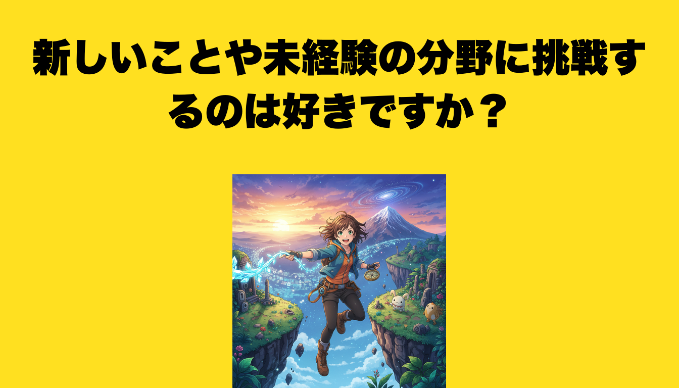 問題画像