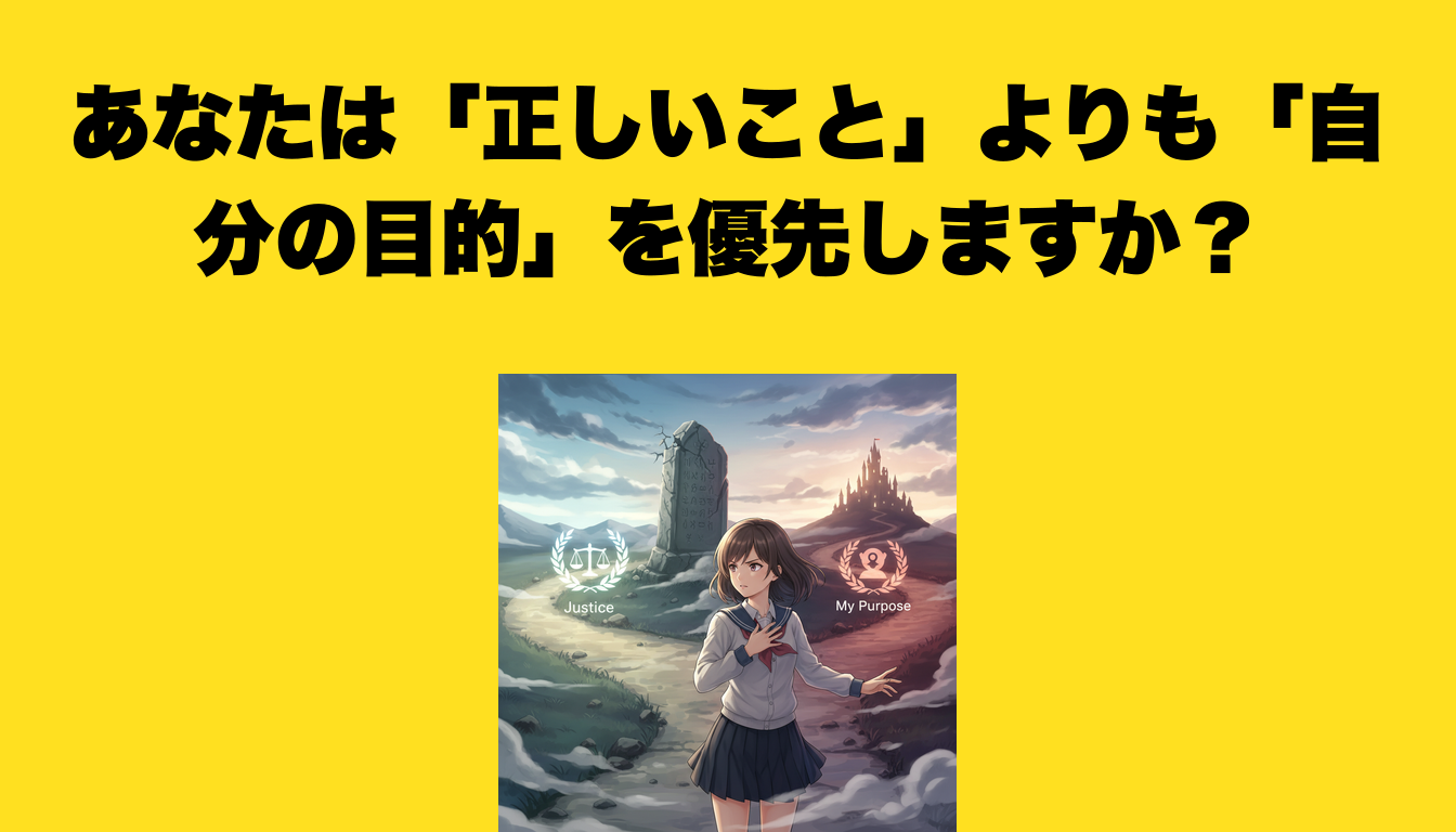 問題画像