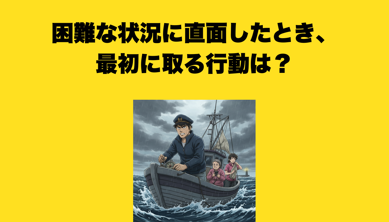 問題画像