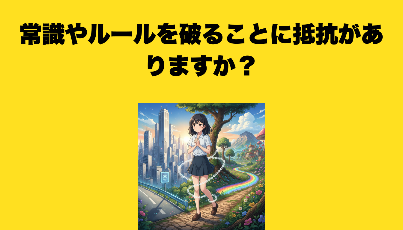 問題画像