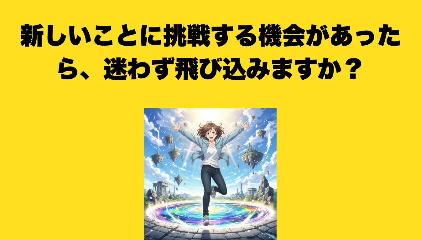 問題画像